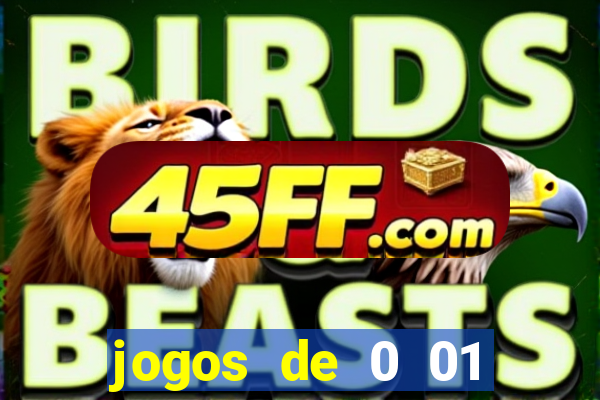 jogos de 0 01 centavos na blaze